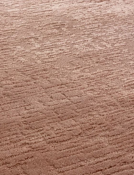 Image 1 of Brink en Campman Twinset Urban tapijt round