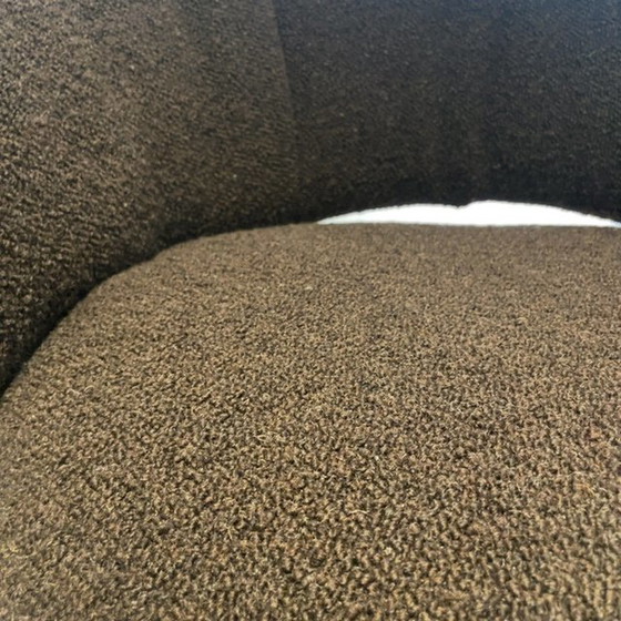 Image 1 of Sillón Lola de LABEL Vandenberg