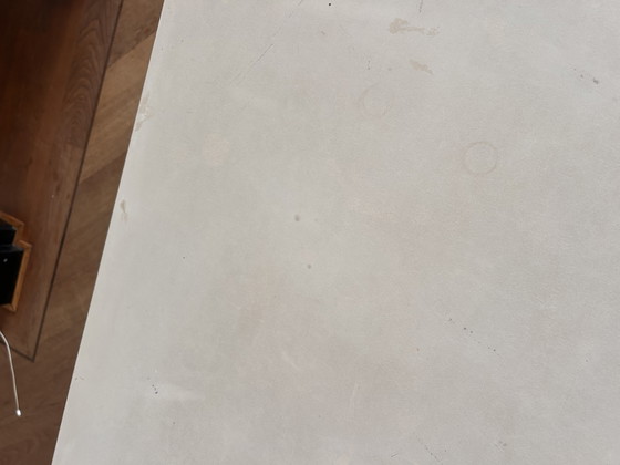 Image 1 of Tafel HayCPH30 300x 90 cm