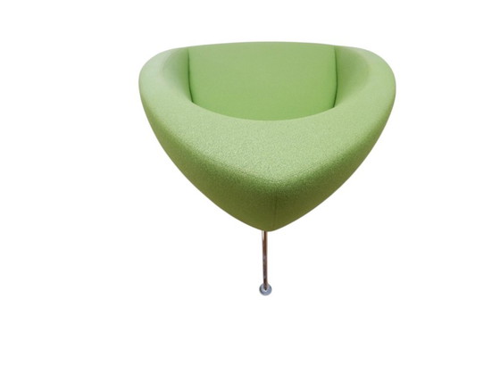Image 1 of Artifort Hanna fauteuil