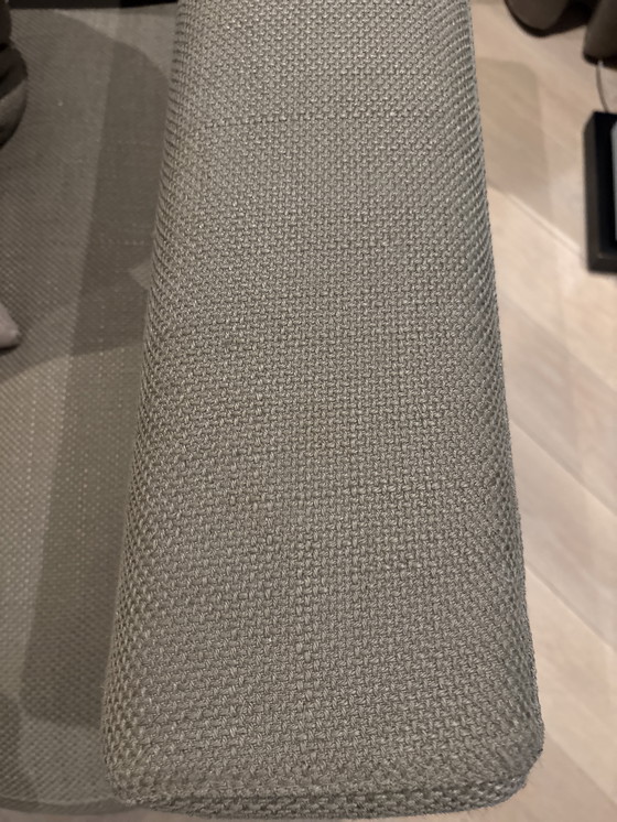 Image 1 of Linteloo Fabio fauteuil PG5 110cm