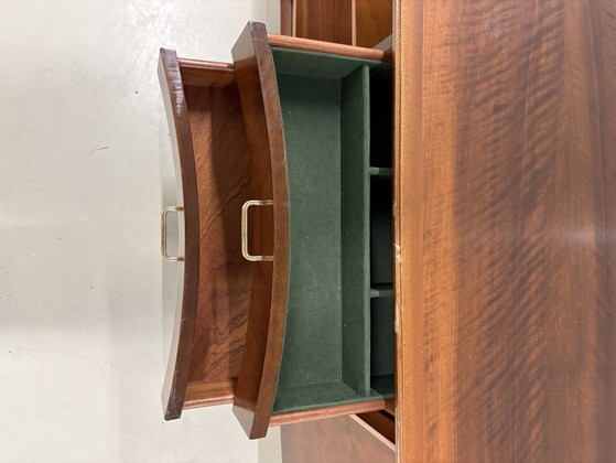 Image 1 of Vintage dressoir