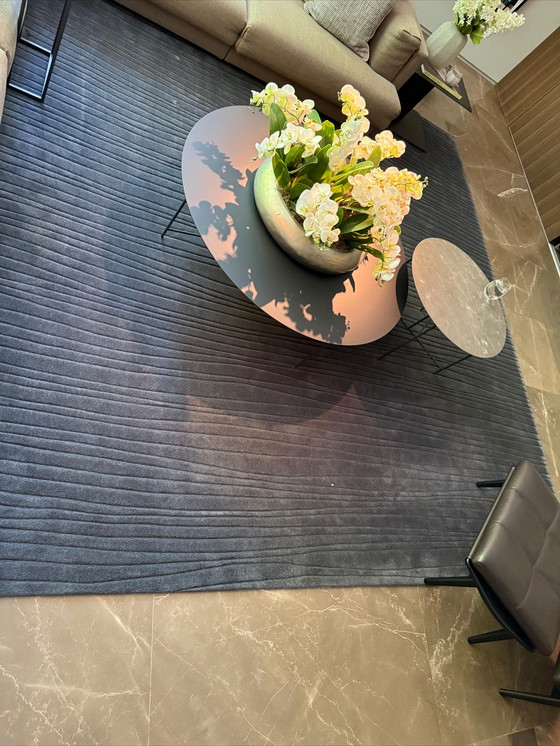 Image 1 of 1x Paola Lenti rug Dune 3.45m x 3.45m