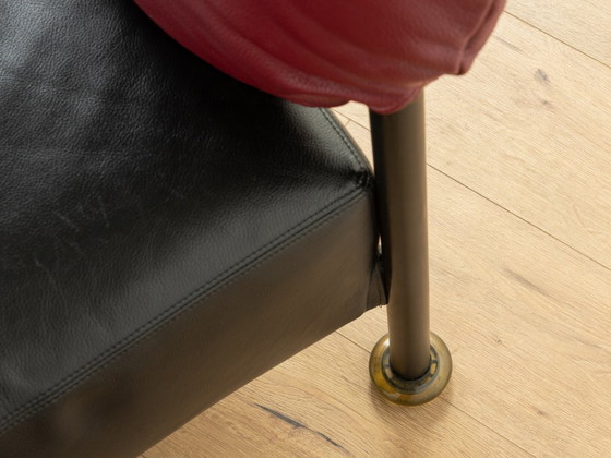 Image 1 of TOPKAPI Sofa, Francesco Binfaré, Cassina, 1980s, Vintage