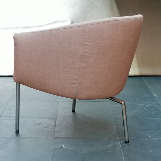 Image 1 of Jori Rumba fauteuil