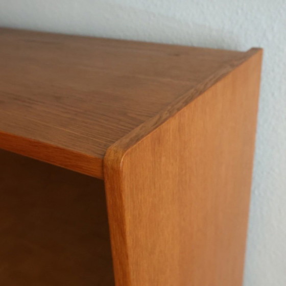 Image 1 of ❤️Culture Furniture vintage highboard DDR midcentury