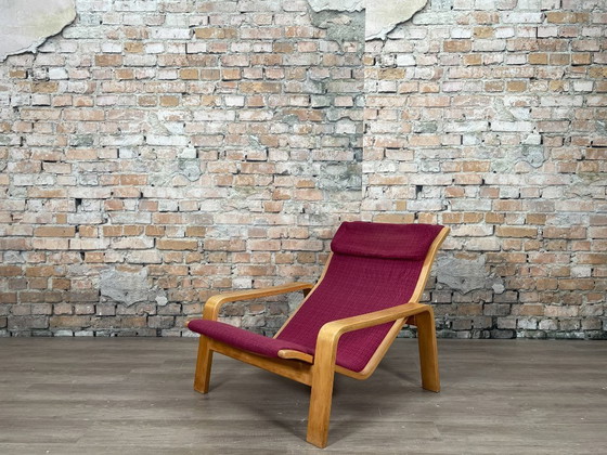 Image 1 of Asko Pulka