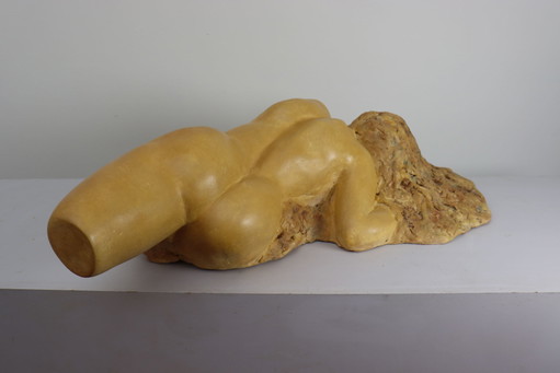 Chantalle Smeets-Kracht