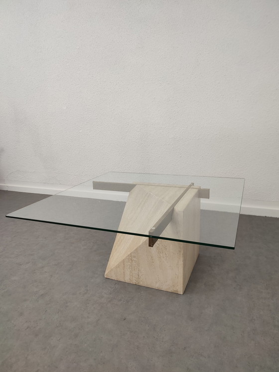 Image 1 of Artedi Italy 1970 'S