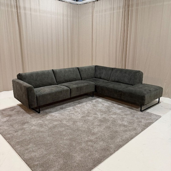 Image 1 of Lex hoekbank van Moome