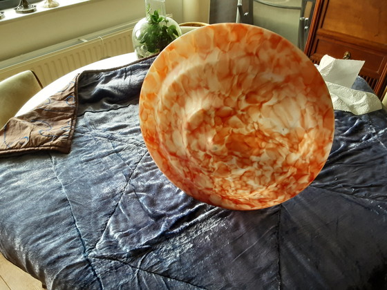 Image 1 of 1 lamp jaren 30