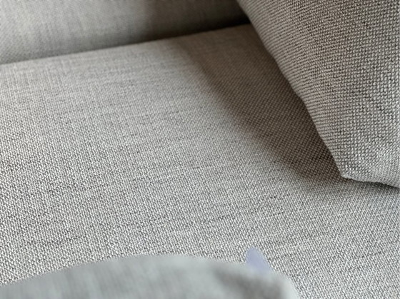 Image 1 of Divano angolare Eyye Dura