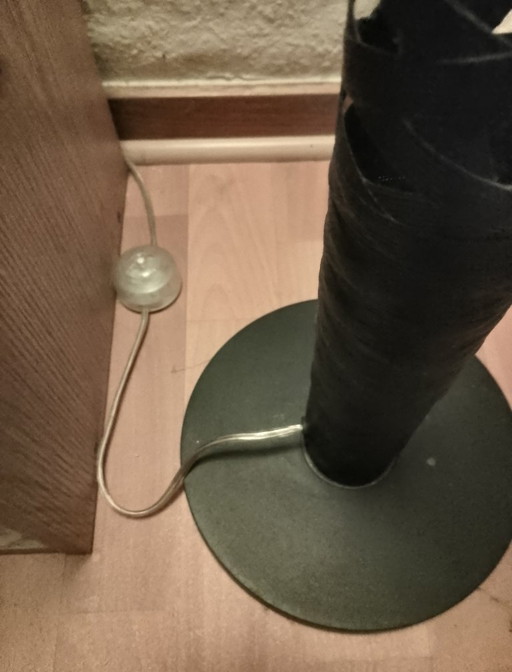 Lampadaire Foscarini - TRESS STILO