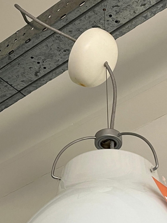 Image 1 of Hanglamp Fritz Hansen