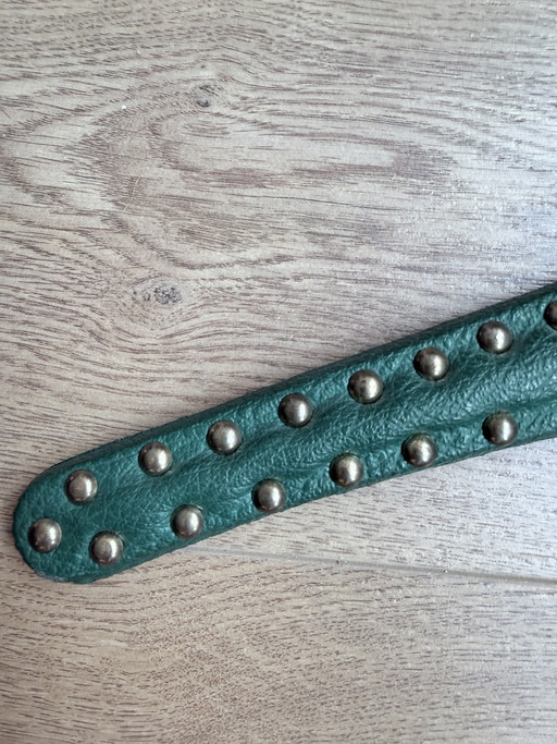Vintage-Kleiderbügel