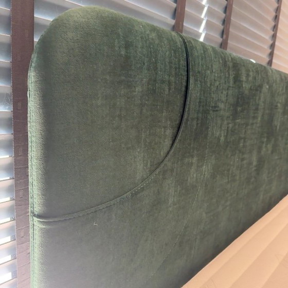 Image 1 of Eastborn Fair box spring - 180x210