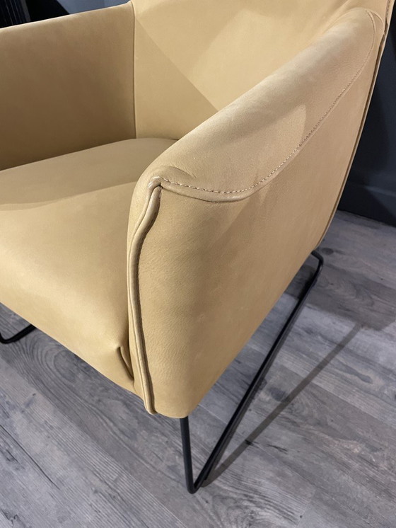 Image 1 of Feelings Dex fauteuil