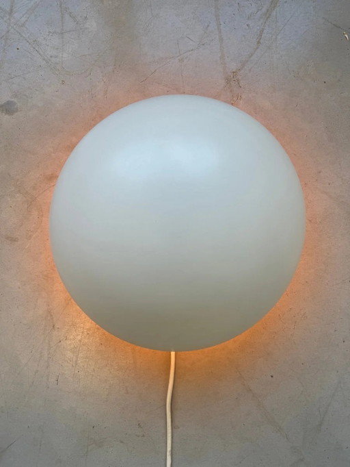 Deens wandlamp Poul Henningsen van Louis Poulsen