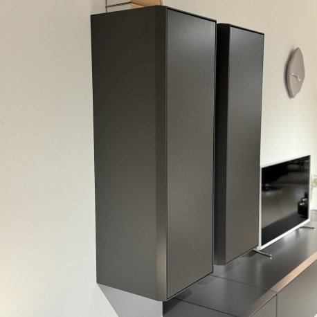 Image 1 of Fonis wandcombinatie