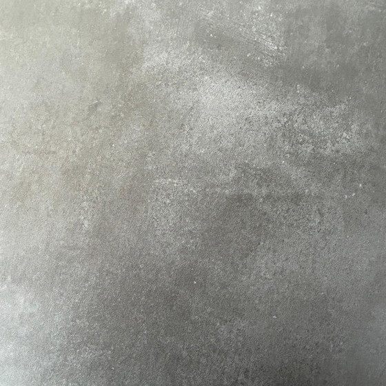 Image 1 of Mesa de comedor Sumisura HPL - 200x100