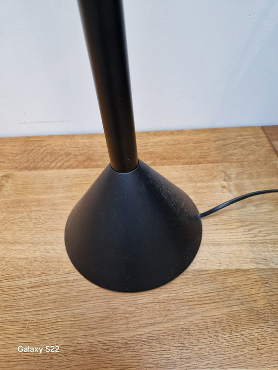 Image 1 of Vloerlamp Memphis Milano