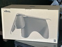 Éléphant Eames VITRA