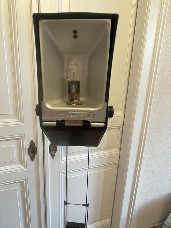 Image 1 of Artemide Tizio 50 RARE Richard Sapper