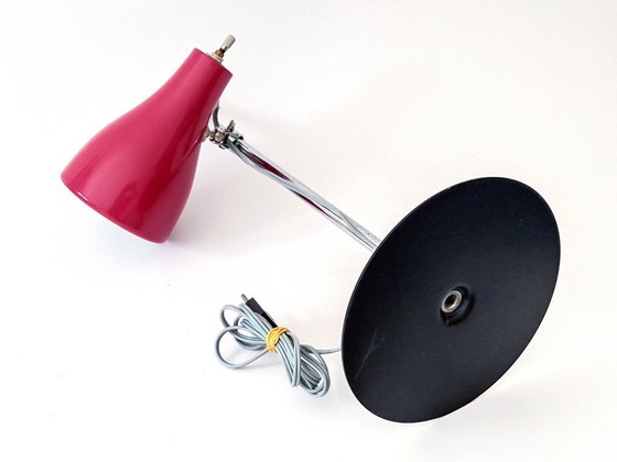 Image 1 of Lámpara de mesa Gripo-Lite Japan