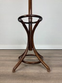 Vintage coat rack Thonet