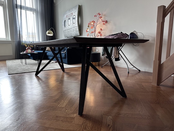 Image 1 of Tavolo da pranzo Spider