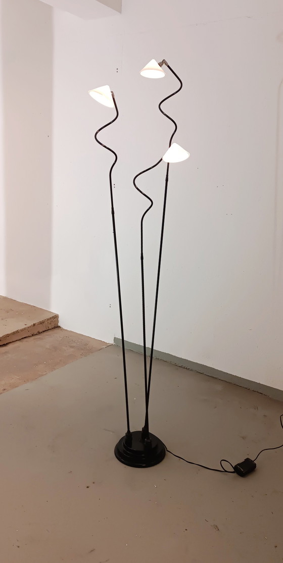 Image 1 of Pola Design Amstelveen Stehleuchte 