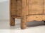 Antique Chinese sideboard with four doors (c.1900) #12 (photo 24 of 40)
