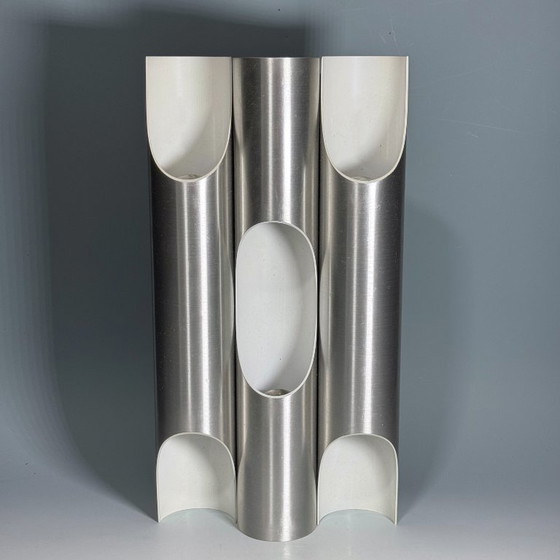 Image 1 of Fuga di lampade Raak su design di Maija Liisa