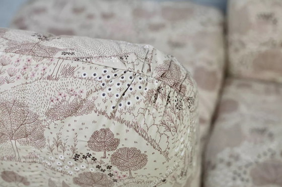 Image 1 of 2x Neigbare Wärmer