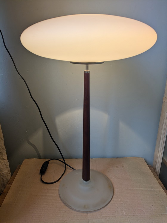 Image 1 of Arteluce Pao T2 Table Lamp