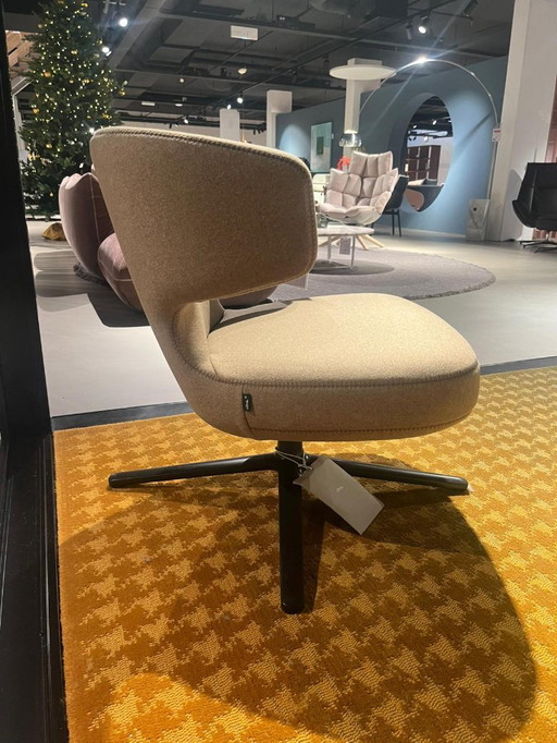 Vitra Petit Repos Armchair