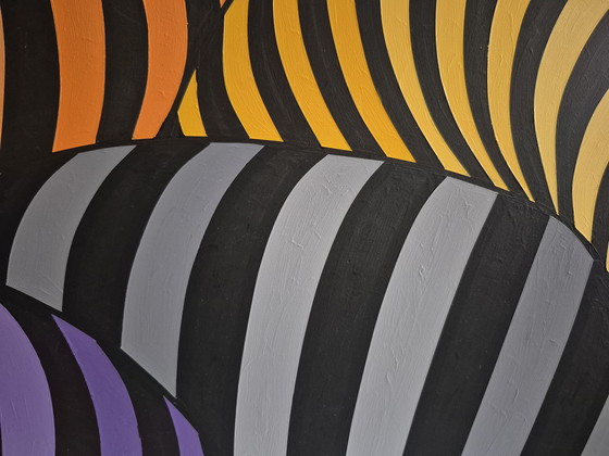 Image 1 of BUCA DEL SERPENTE VOLUME 2