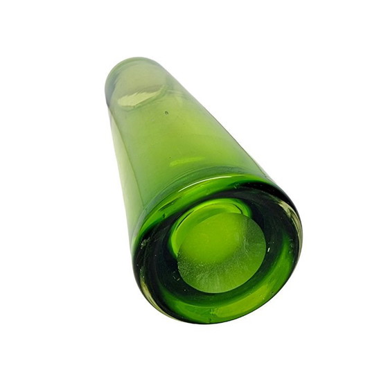 Image 1 of Mid-Century Danish design vase