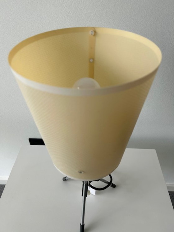 Image 1 of Artemide Sidecar Milo notte