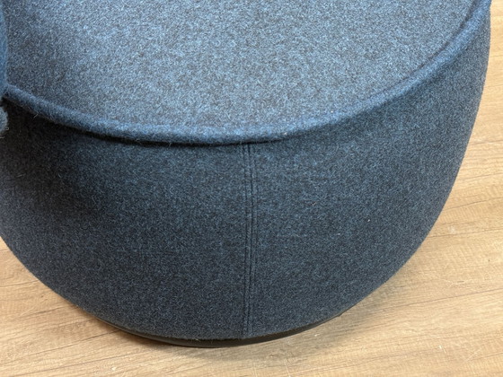 Image 1 of Softline Picolo dark blue