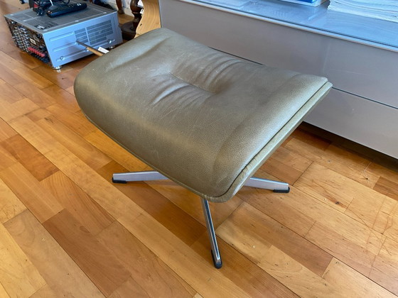 Image 1 of Sac à dos Vintage Conform