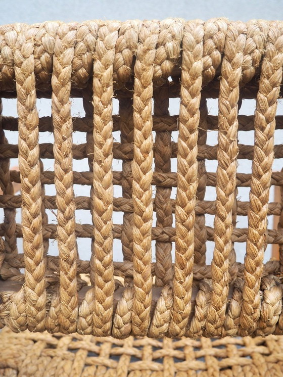 Image 1 of Sessel Audoux Minet