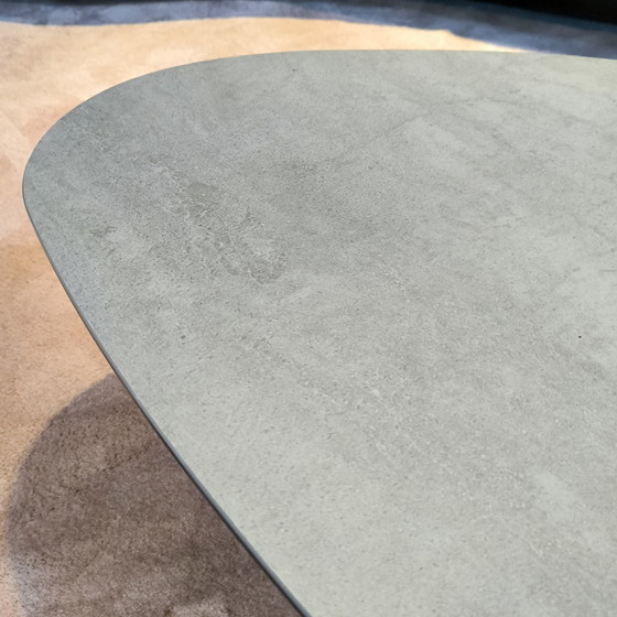 Image 1 of Tavolino da caffè In.House Timaris