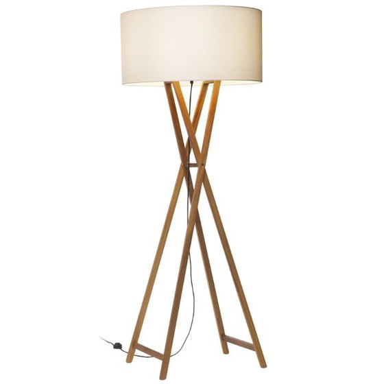 Image 1 of CALA lamp / MARSET