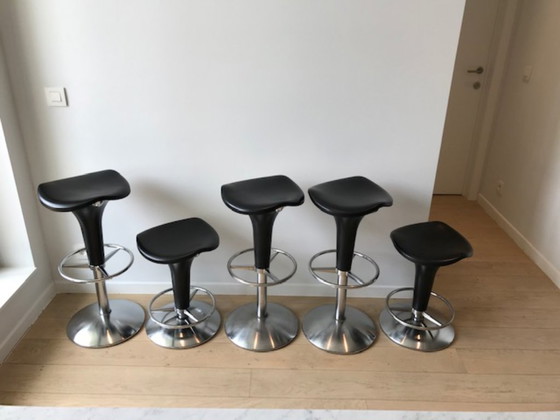 Image 1 of Rexite Zanzibar Modell 2210