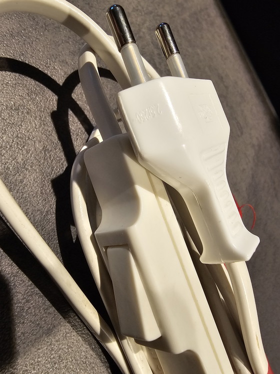 Image 1 of Ball lamp Mars by Honsel Leuchten