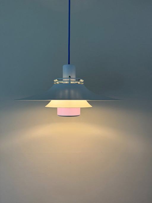 Vintage Form Light 15854 - Deense designlamp - meerlagenlamp