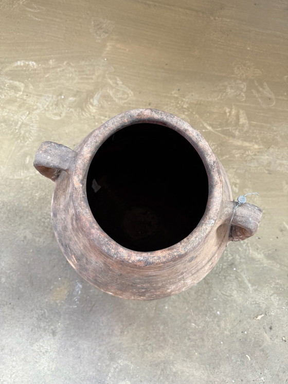 Vasi/Vasi in Ceramica, Multicolore (foto 2 di 5)