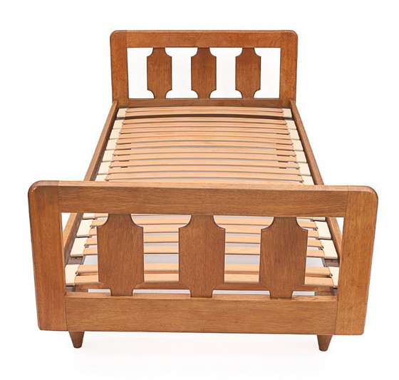 Image 1 of Letto da giorno di Guillerme e Chambron