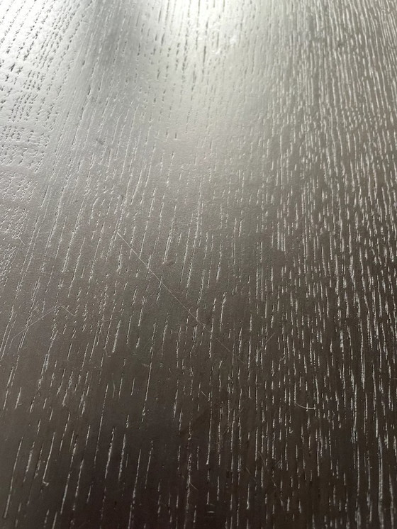 Image 1 of QLiv - Tavolino To Be Served